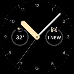 Gmail 2025.09.01.801701328.Release screenshot 28