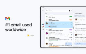 Gmail 2025.09.01.801701328.Release screenshot 9