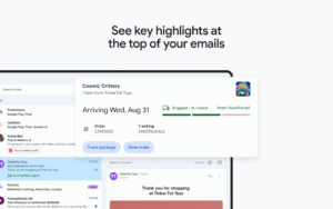 Gmail 2025.08.25.800720844.Release screenshot 10