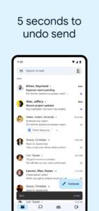 Gmail 2025.06.15.771788978.Release screenshot 2
