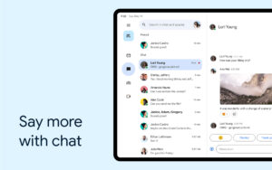 Gmail 2025.06.15.771788978.Release screenshot 11