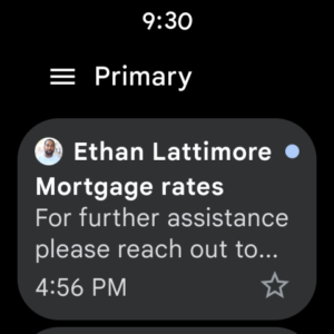 Gmail 2025.06.15.771788978.Release screenshot 26