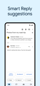 Gmail 2025.06.15.771788978.Release screenshot 6