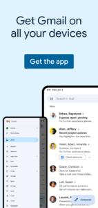 Gmail 2025.06.15.771788978.Release screenshot 8