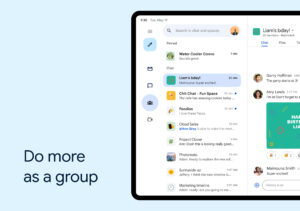 Gmail 2025.06.15.771788978.Release screenshot 20