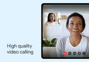 Gmail 2025.06.15.771788978.Release screenshot 21