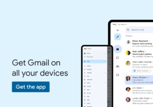 Gmail 2025.06.15.771788978.Release screenshot 24