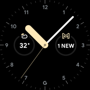 Gmail 2025.06.15.771788978.Release screenshot 28