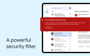 Gmail 2025.06.15.771788978.Release screenshot 9