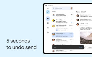 Gmail 2025.06.15.771788978.Release screenshot 10