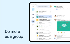 Gmail 2025.06.08.773076033.Release screenshot 12