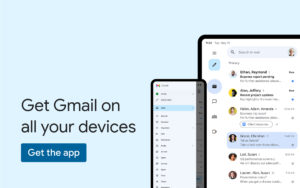 Gmail 2025.06.08.773076033.Release screenshot 16