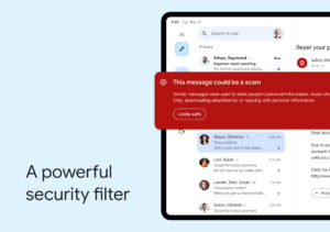 Gmail 2025.06.08.773076033.Release screenshot 17