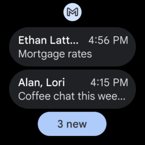 Gmail 2025.06.08.773076033.Release screenshot 25