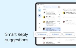 Gmail 2025.06.08.773076033.Release screenshot 14