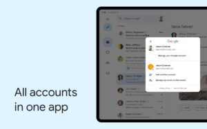 Gmail 2025.06.08.773076033.Release screenshot 15