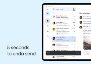 Gmail 2025.06.08.773076033.Release screenshot 18