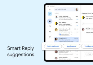 Gmail 2025.06.08.773076033.Release screenshot 22