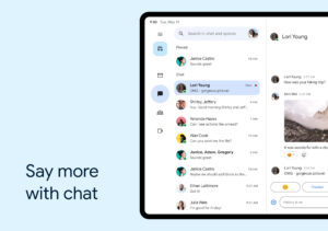 Gmail 2025.06.08.768890712.Release screenshot 19