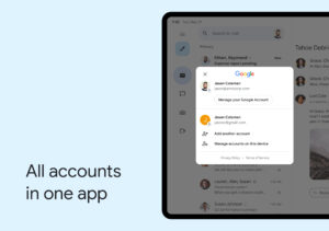 Gmail 2025.06.08.768890712.Release screenshot 23