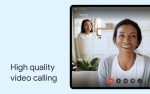 Gmail 2025.05.25.767766733.Release screenshot 13