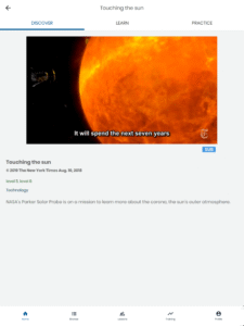 goFLUENT - Language Training 5.42.0 screenshot 9
