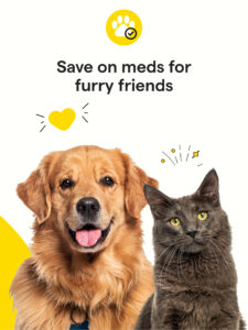 GoodRx: Prescription Coupons 8.58.0 screenshot 14