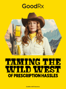 GoodRx: Prescription Coupons 8.55.0 screenshot 9