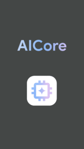 Android AICore 0.release.samsungqc.653540809 (arm64-v8a) (nodpi) (Android 12+) screenshot 4