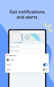 Google Family Link 2.54.0.F.769599066 screenshot 12