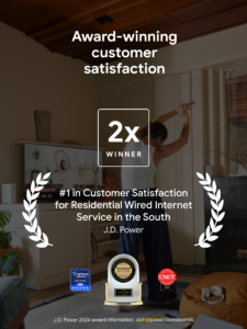 GFiber: The Google Fiber App 2.8.26 screenshot 12