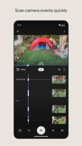 Google Home 2.78.4.2 screenshot 4
