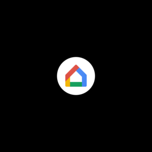 Google Home 3.34.52.1 screenshot 14