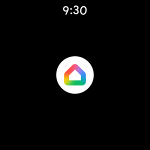 Google Home 3.32.183.1 screenshot 14