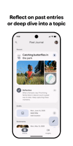 Google Journal 2025.09.04.802907679 screenshot 1