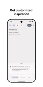 Google Journal 2025.09.04.802907679 screenshot 2