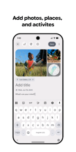 Google Journal 2025.09.04.802907679 screenshot 3