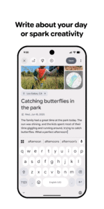 Google Journal 2025.09.04.802907679 screenshot 4