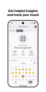 Google Journal 2025.09.04.802907679 screenshot 5