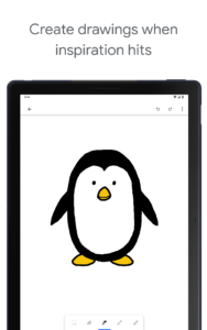Google Keep - Notes and Lists 5.25.242.01.97 screenshot 10