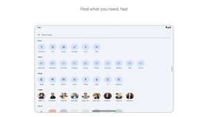 Google Keep - Notes and Lists 5.25.202.02.97 screenshot 8