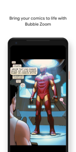 Google Play Books & Audiobooks 2025.5.30.1 (291741) screenshot 3