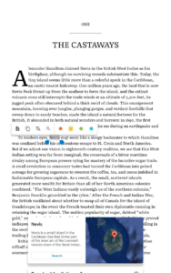 Google Play Books & Audiobooks 2025.5.30.1 (291741) screenshot 14