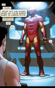 Google Play Books & Audiobooks 2025.5.30.1 (291741) screenshot 10