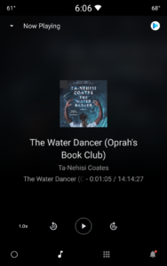 Google Play Books & Audiobooks 2025.5.16.2 (288771) screenshot 15
