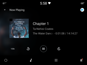 Google Play Books & Audiobooks 2025.5.16.2 (288771) screenshot 16