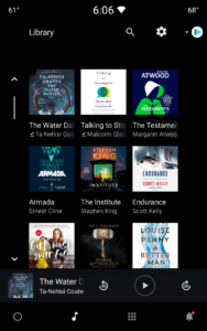 Google Play Books & Audiobooks 2025.5.16.2 (288771) screenshot 17