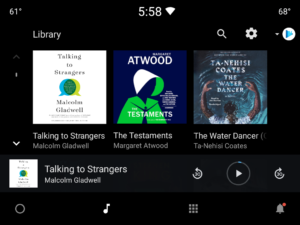 Google Play Books & Audiobooks 2025.5.16.2 (288771) screenshot 18