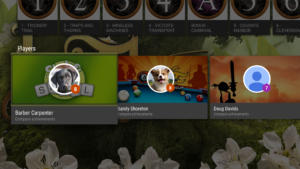 Google Play Games 2024.09.55107 (700264509.700264509-040700) screenshot 15