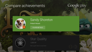 Google Play Games 2025.02.58724 (756610224.756610224-190800) screenshot 16